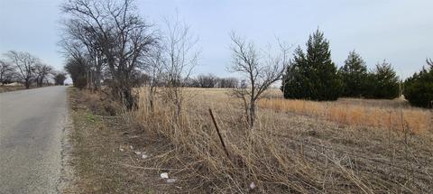 2845 View Rd, Sanger, TX 76266 photo 4