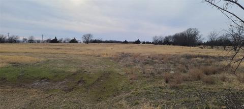 2845 View Rd, Sanger, TX 76266 photo 2