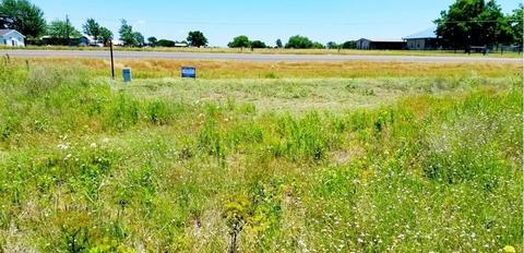 Tbd Fm 3364, Princeton, TX 75407