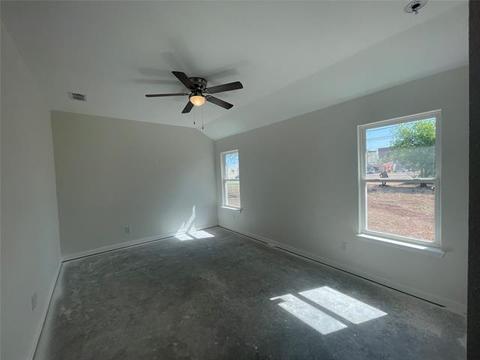 319 Elm St, Abilene, TX 79602 photo 7
