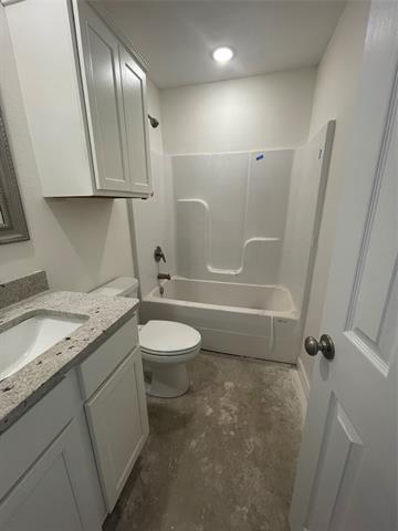 319 Elm St, Abilene, TX 79602 photo 11