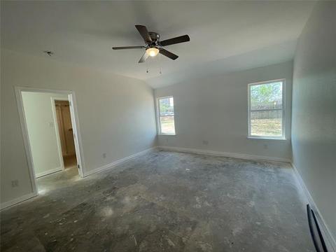 319 Elm St, Abilene, TX 79602 photo 5