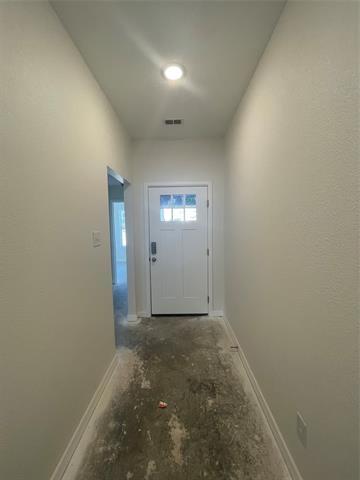 319 Elm St, Abilene, TX 79602 photo 2