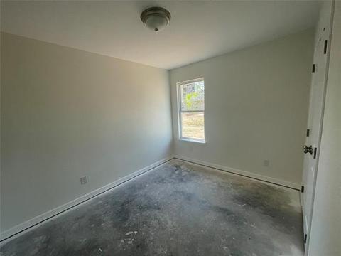 319 Elm St, Abilene, TX 79602 photo 8