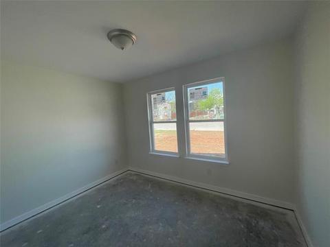 319 Elm St, Abilene, TX 79602 photo 10