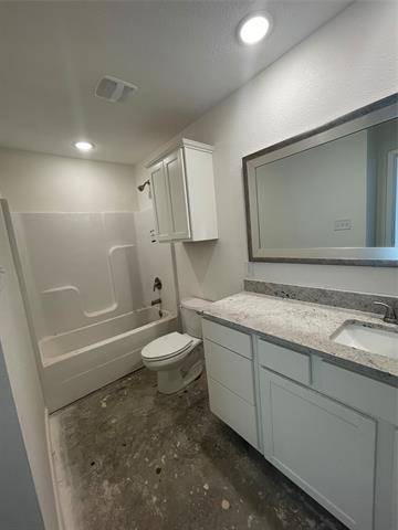 319 Elm St, Abilene, TX 79602 photo 9