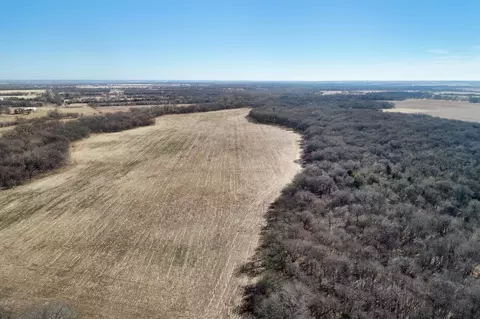 lot6 Tbd County Road 102, Grandview, TX 76050