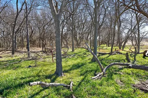 Tbd Lot 10 County Road 102, Grandview, TX 76050