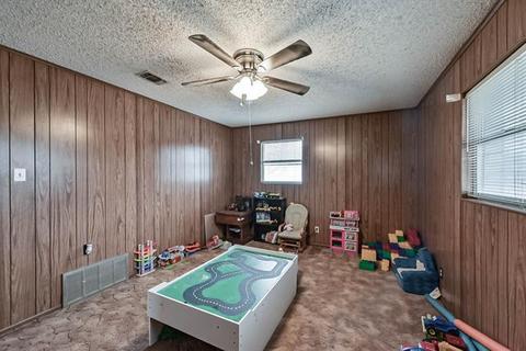 702 NE 5th St, Hubbard, TX 76648 photo 17
