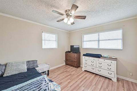 702 NE 5th St, Hubbard, TX 76648 photo 14