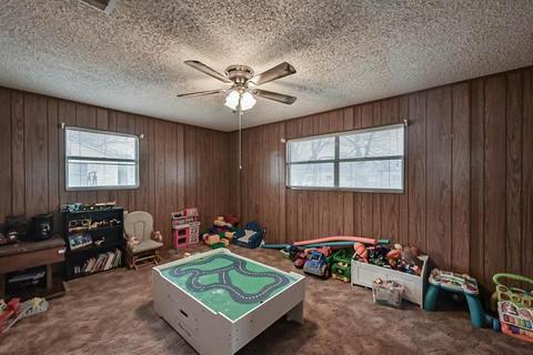 702 NE 5th St, Hubbard, TX 76648 photo 20