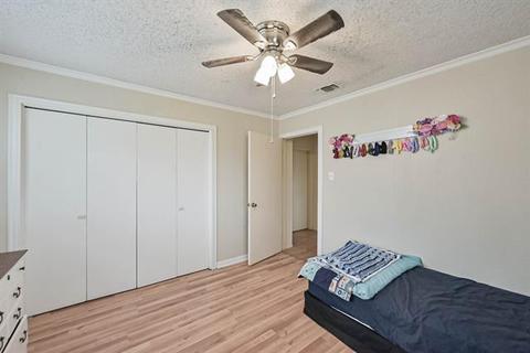 702 NE 5th St, Hubbard, TX 76648 photo 15