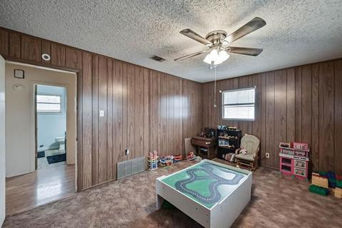 702 NE 5th St, Hubbard, TX 76648 photo 18