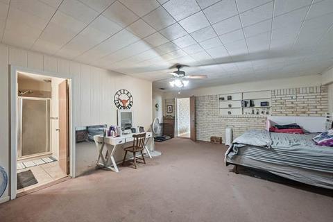 702 NE 5th St, Hubbard, TX 76648 photo 23