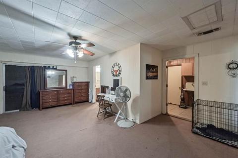 702 NE 5th St, Hubbard, TX 76648 photo 22