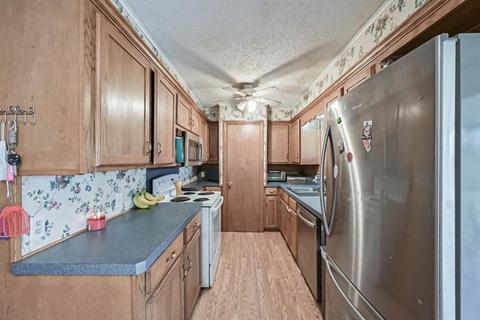 702 NE 5th St, Hubbard, TX 76648 photo 10