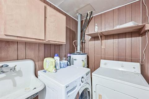 702 NE 5th St, Hubbard, TX 76648 photo 26