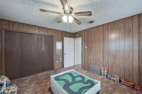 702 NE 5th St, Hubbard, TX 76648 photo 19