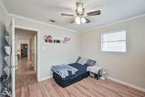 702 NE 5th St, Hubbard, TX 76648 photo 13