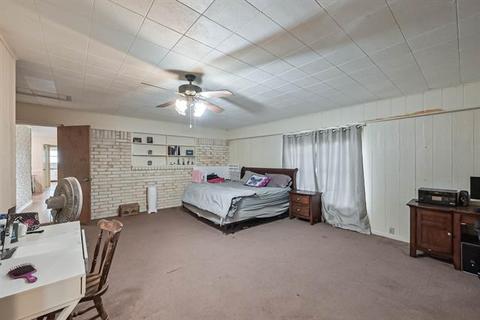 702 NE 5th St, Hubbard, TX 76648 photo 24