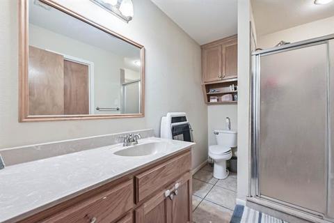 702 NE 5th St, Hubbard, TX 76648 photo 25