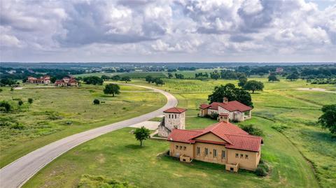 404 Strada Luca, Florence, TX 76527 photo 10