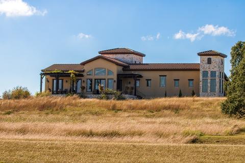 404 Strada Luca, Florence, TX 76527 photo 20