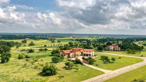 404 Strada Luca, Florence, TX 76527 photo 4