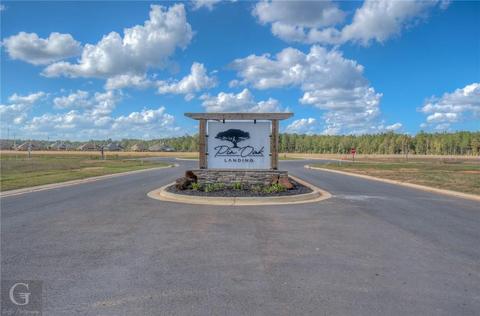0 Pin Oak Lndg #19, Haughton, LA 71037
