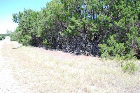 8183 Cedar Crest Dr, Whitney, TX 76692 photo 3