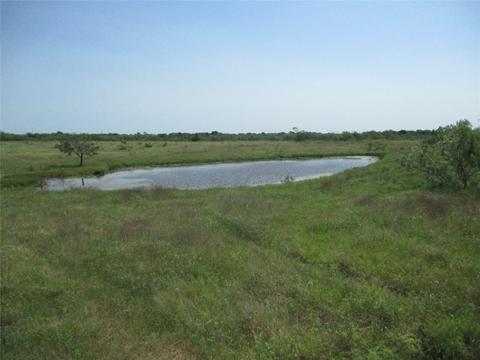 2 Blevins Road, Ringgold, TX 76241