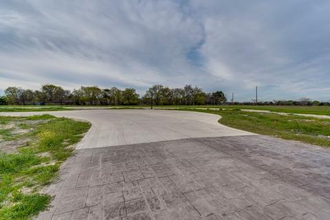 3651 Jacks Loop, Midlothian, TX 76065 photo 9