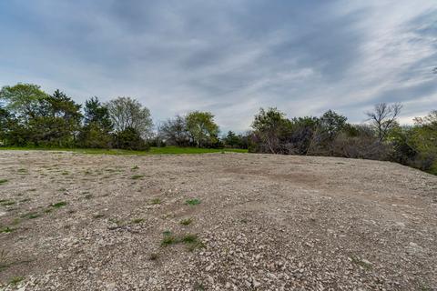 3651 Jacks Loop, Midlothian, TX 76065 photo 16