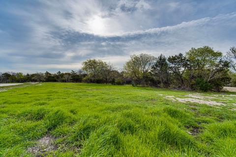 3651 Jacks Loop, Midlothian, TX 76065 photo 19