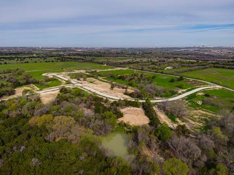 3651 Jacks Loop, Midlothian, TX 76065 photo 7