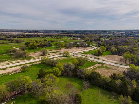 3651 Jacks Loop, Midlothian, TX 76065 photo 4