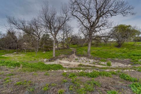 3651 Jacks Loop, Midlothian, TX 76065 photo 30