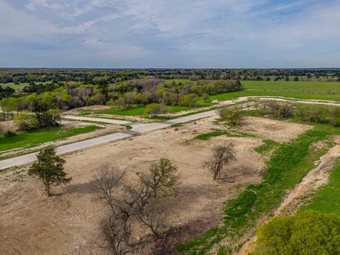3651 Jacks Loop, Midlothian, TX 76065 photo 27