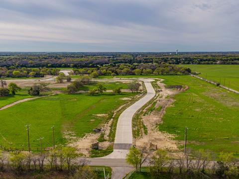 3651 Jacks Loop, Midlothian, TX 76065 photo 12