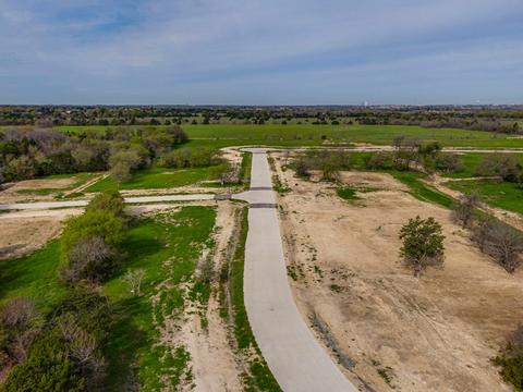 3651 Jacks Loop, Midlothian, TX 76065 photo 25