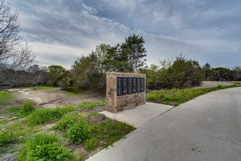 3651 Jacks Loop, Midlothian, TX 76065 photo 14