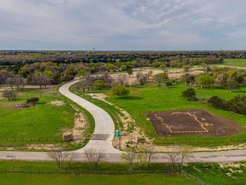 3651 Jacks Loop, Midlothian, TX 76065 photo 15