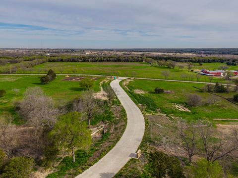 3651 Jacks Loop, Midlothian, TX 76065 photo 22
