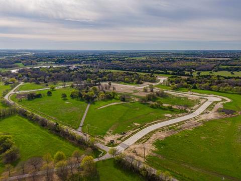 3651 Jacks Loop, Midlothian, TX 76065 photo 2