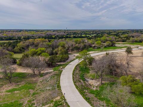 3651 Jacks Loop, Midlothian, TX 76065 photo 26