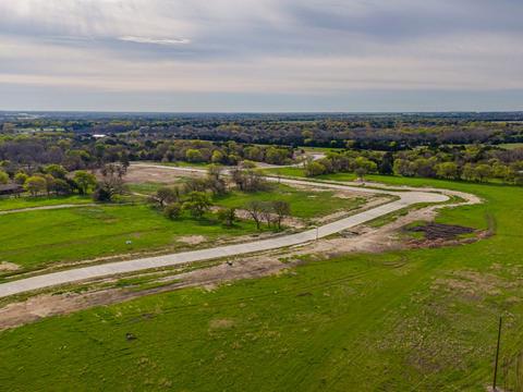 3651 Jacks Loop, Midlothian, TX 76065 photo 24