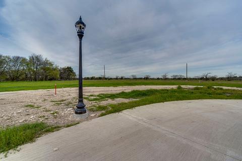 3651 Jacks Loop, Midlothian, TX 76065 photo 10