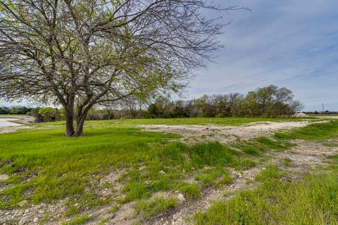 3651 Jacks Loop, Midlothian, TX 76065 photo 17