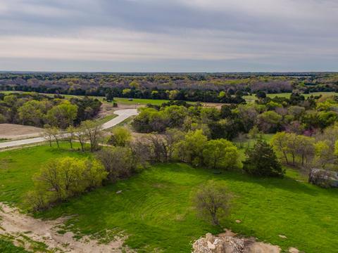 3651 Jacks Loop, Midlothian, TX 76065 photo 29