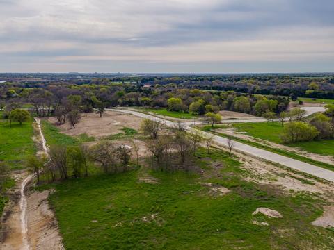 3651 Jacks Loop, Midlothian, TX 76065 photo 28